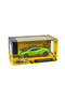 Model Car