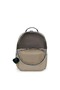 Seoul Lap Large Size Backpack - 3