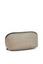 Mirko m Medium Makeup Bag - 2