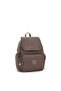 حقيبة ظهر صغيرة City Zip S - 4