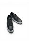 Genuine Inner Leather Men's Shoes - 6