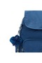 حقيبة ظهر صغيرة City Zip S - 5