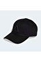 Adidas Ka7187 Adidas Ka7187 Dad Cap Big Logo
