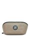 Mirko m Medium Makeup Bag
