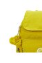 City Zip S Small Backpack - 5