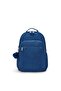 Seoul Lap Large Size Backpack