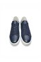 Genuine Inner Leather Men's Shoes - 2