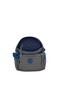 City Zip S Small Backpack - 3