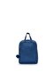 Kazuki L Large Backpack