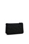 Creativity L Large Size Wallet - 2