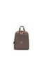 Kazuki L Large Backpack - 7