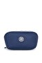 Mirko m Medium Makeup Bag