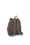 حقيبة ظهر صغيرة City Zip S - 2