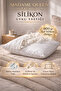 10 Premium Sleeping Pillows - 800Gr - 3