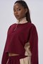 Daily Comfortable Stylish Design Piece Set - 7