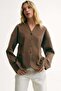 Jersey blazer - 2