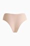 3-pack DryMove™ Sports hipster briefs - 3