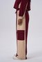 Daily Comfortable Stylish Design Piece Set - 4
