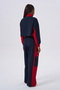 Daily Comfortable Stylish Design Piece Set - 7
