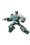 Transformers Galaxy Versiyon 06 Parallel Universe - 8