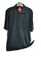 Plus Size Men's Combed Tee - 2