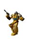 Transformers Galaxy Versiyon 06 Parallel Universe - 2