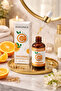 Vitamin C 10% Face Smoothing Serum-50ml, Brightening & Skin Smoothing Solution for Radiant - 3