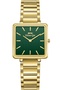 Sl.09.2608.3.170 Women's Wristwatch
