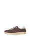 Sneaker Sneaker - 2