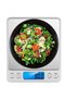 Digital Kitchen Scale