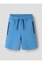Shorts Organic Cotton