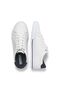 Sneaker Sneaker - 5