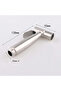 Stainless Steel Handheld Bidet Sprayer for Bathroom - 3