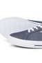 Sneaker Sneaker - 6
