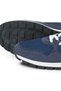 Sneaker Sneaker - 6