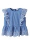 Oberteil Regular Fit - 2