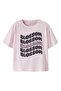 T-Shirt Bio-Baumwoll - 2