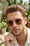 Polarized Sunglasses Premium Model 2026