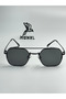 Polarized Sunglasses Premium Model 2026 - 3