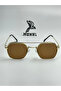 Polarized Sunglasses Premium Model 2026 - 3