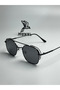 Polarized Sunglasses Premium Model 2026 - 2