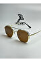 Polarized Sunglasses Premium Model 2026 - 2