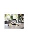 ECAM450.65.S Fully Automatic Espresso Machine - 10