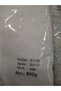 Bomboane My Coffee 800gr/ punga - 3