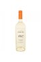 Pinot Grigio Sec 0,75l