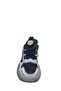 Boys' Bas Turn-Up Lace-Up, Anatomical Sports Shoes - 3