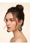 Earrings - 2