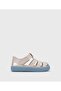 Nico Sand Oceano Kids Sandals S10368-225 - 2