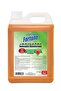 Antiseptic Disinfectant Liquid 5LTR