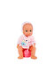 Mey import® baby and toilet training set 35 cm - 2